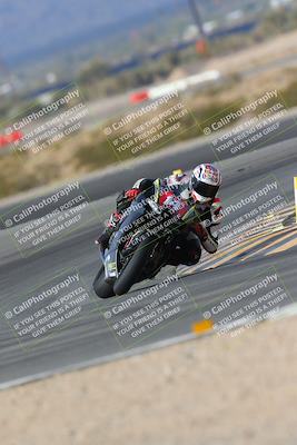 media/Jan-19-2024-Apex Assassins-CVMA Friday (Fri) [[74e94f2102]]/Racer 1/Session 2 (Turn 11)/